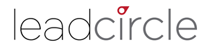 Logo Design by mgmends