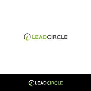 Logo Design by Alchemist