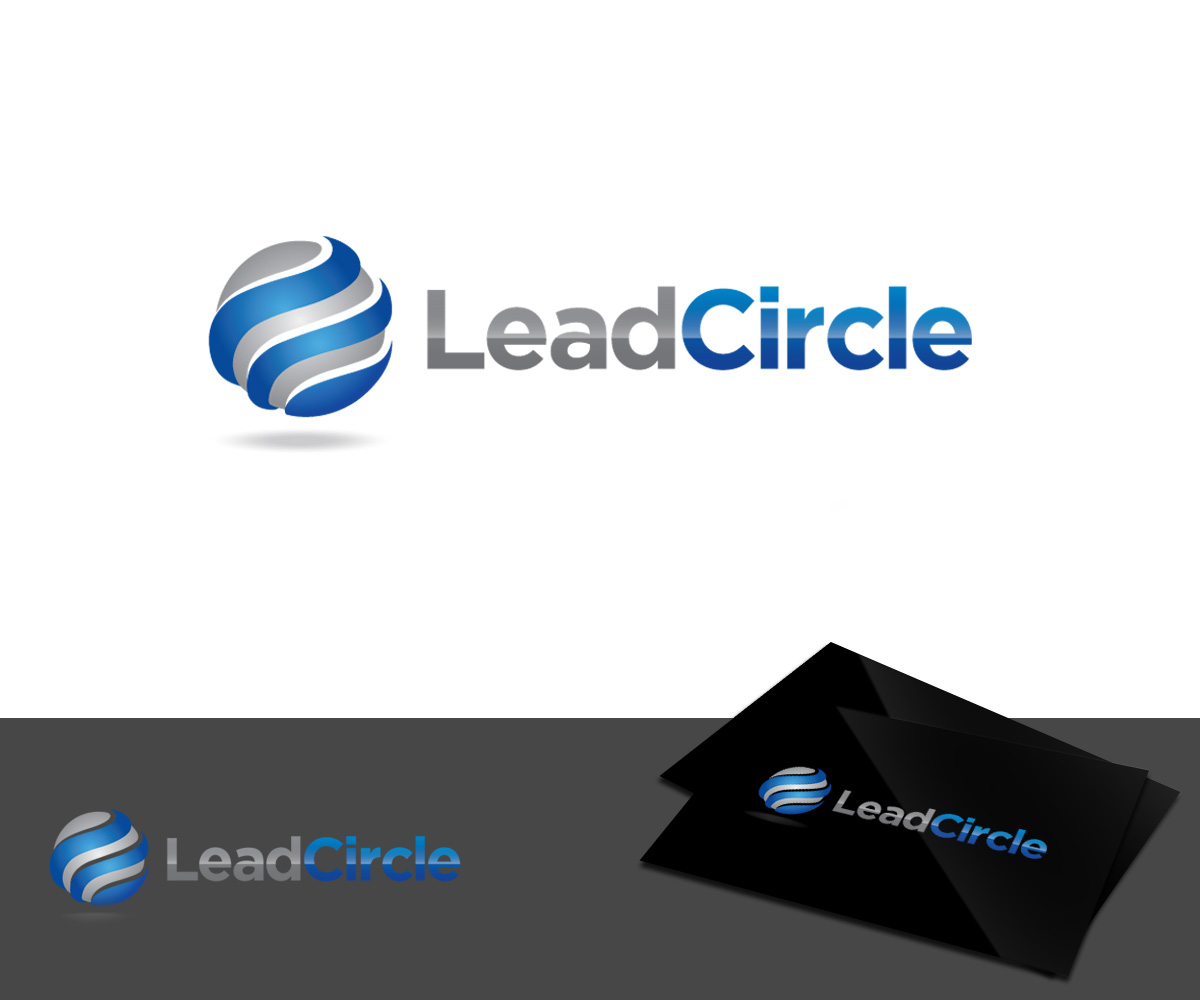 Logo Design by ArtCrowd™ for Stiki LLC | Design #4010772