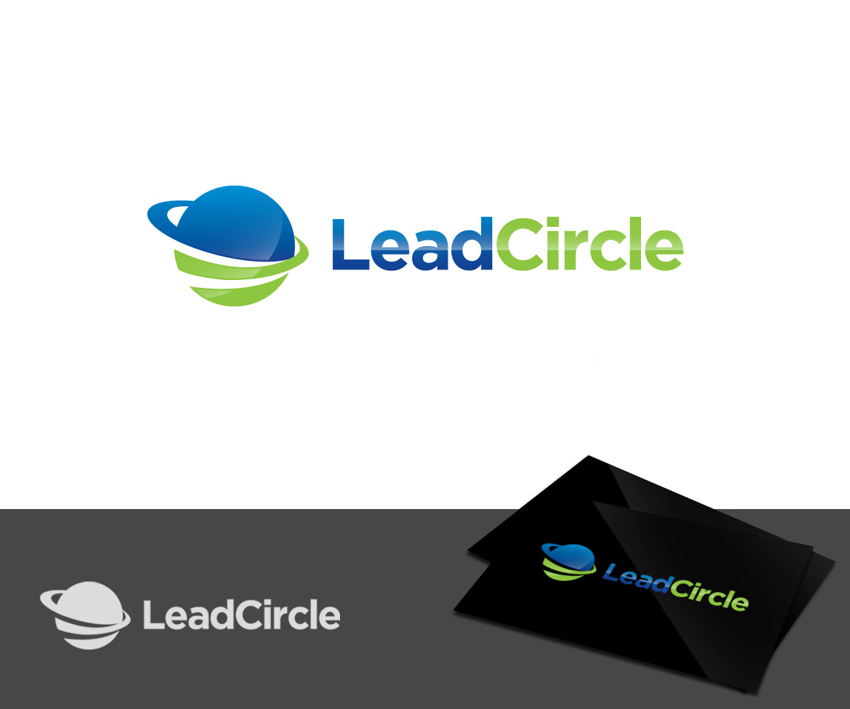 Logo Design by ArtCrowd™ for Stiki LLC | Design #4019696