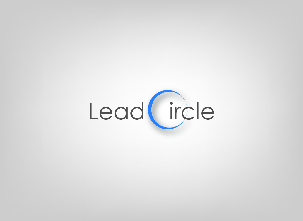 Design de Logo par n574 pour Stiki LLC | Design #4049048