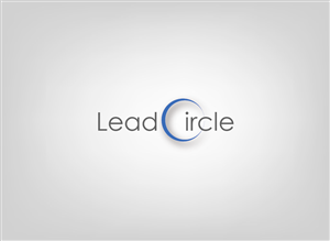 Logo-Design von n574 für Stiki LLC | Design: #4049048