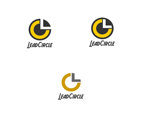 Logo Design by R O N I E for Stiki LLC | Design: #4033380