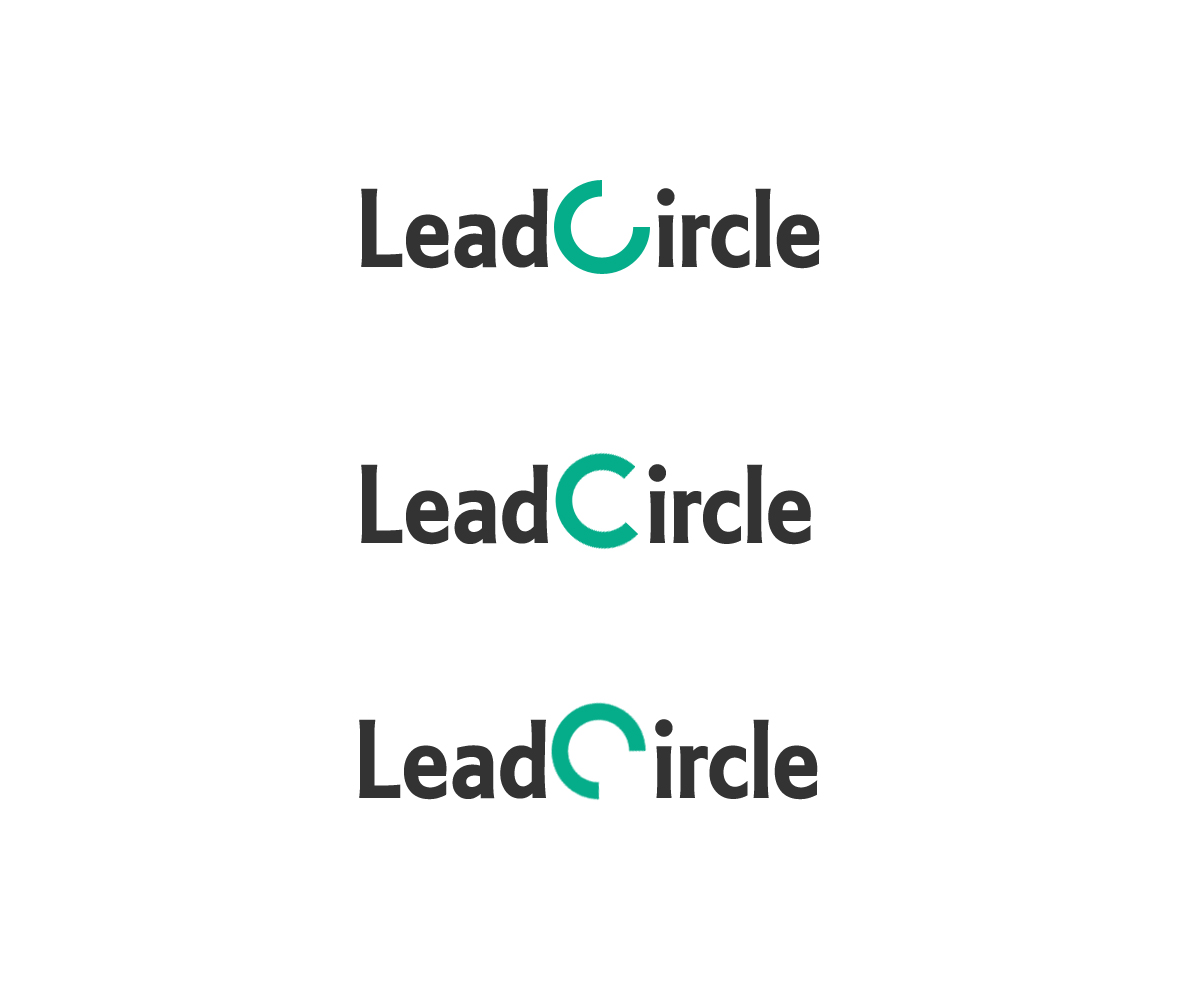 Logo Design by R O N I E for Stiki LLC | Design #4053140