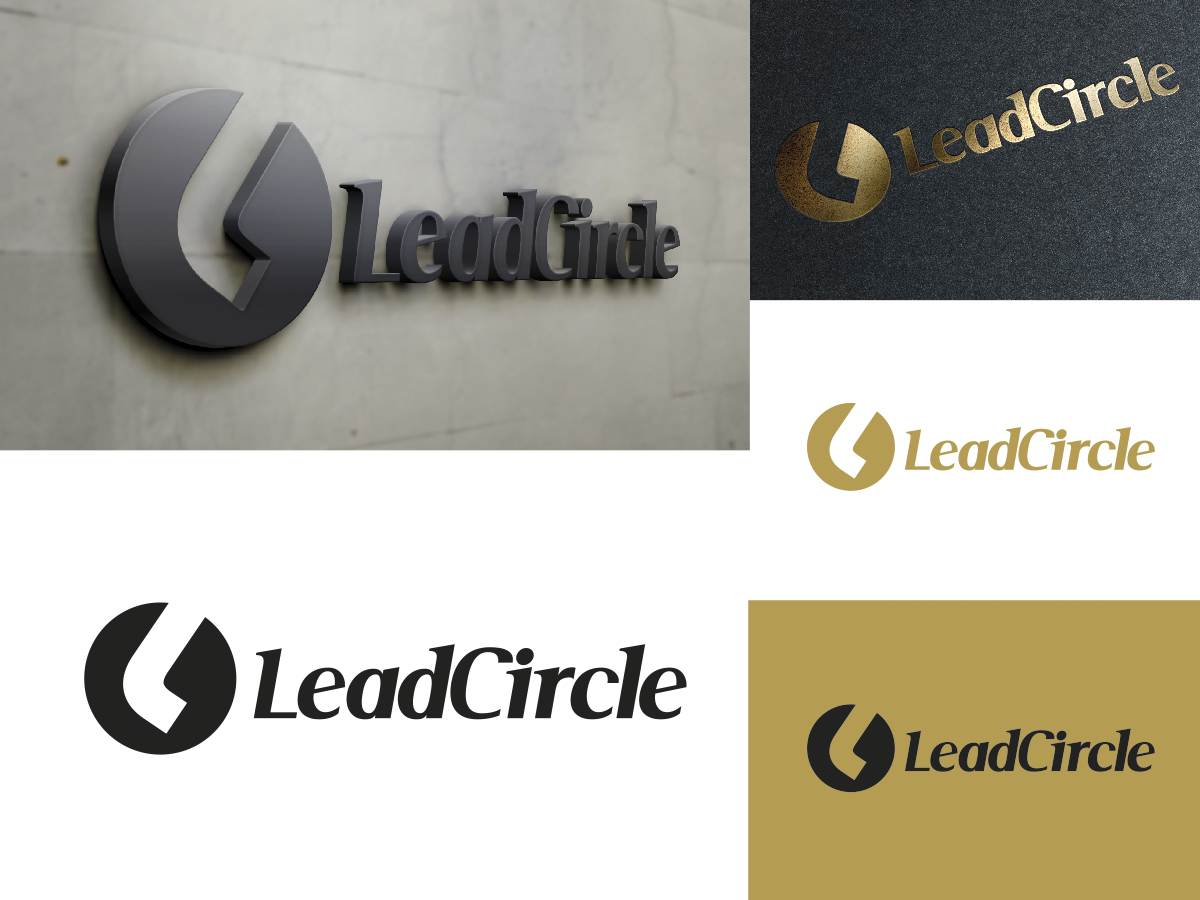 Logo-Design von Shang für Stiki LLC | Design #4021119