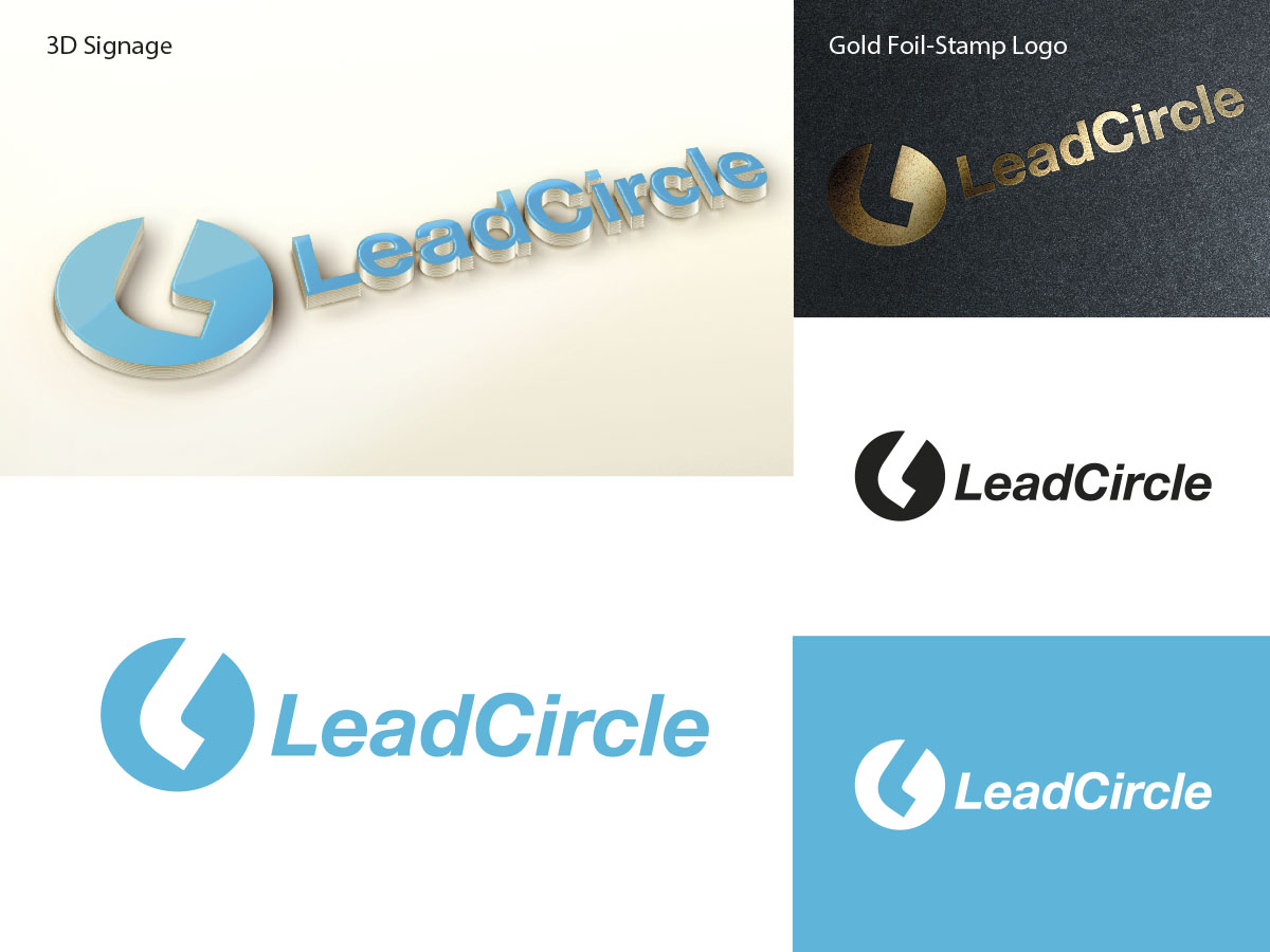 Logo Design by Shang for Stiki LLC | Design #4047779