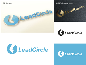 Logo Design by Shang for Stiki LLC | Design: #4047779