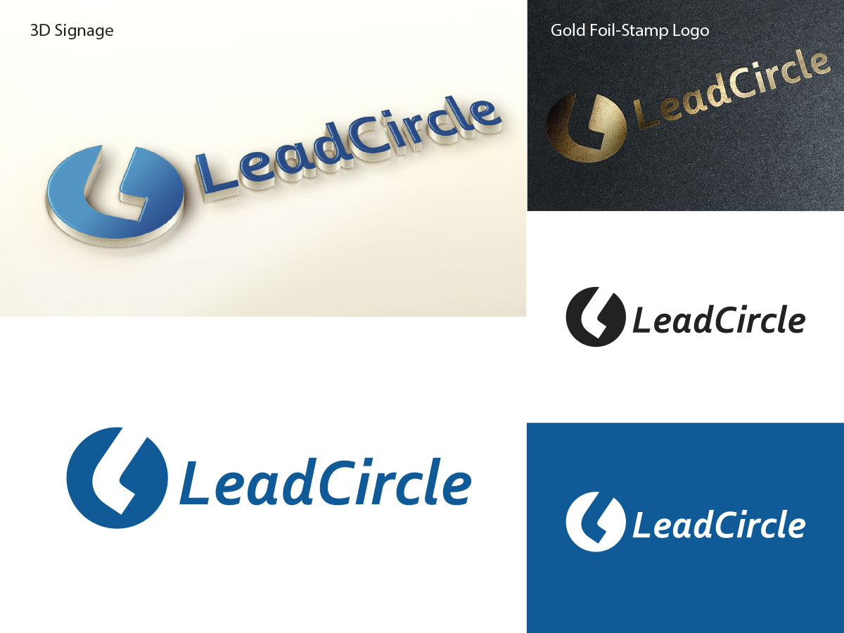 Logo Design by Shang for Stiki LLC | Design #4047784