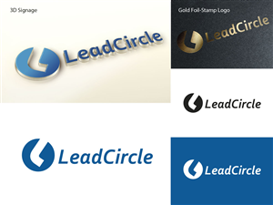 Logo Design by Shang for Stiki LLC | Design: #4047784