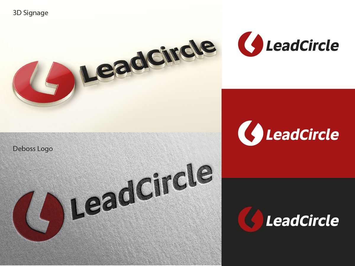 Logo Design by Shang for Stiki LLC | Design #4047787