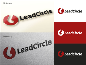 Logo Design by Shang for Stiki LLC | Design: #4047787