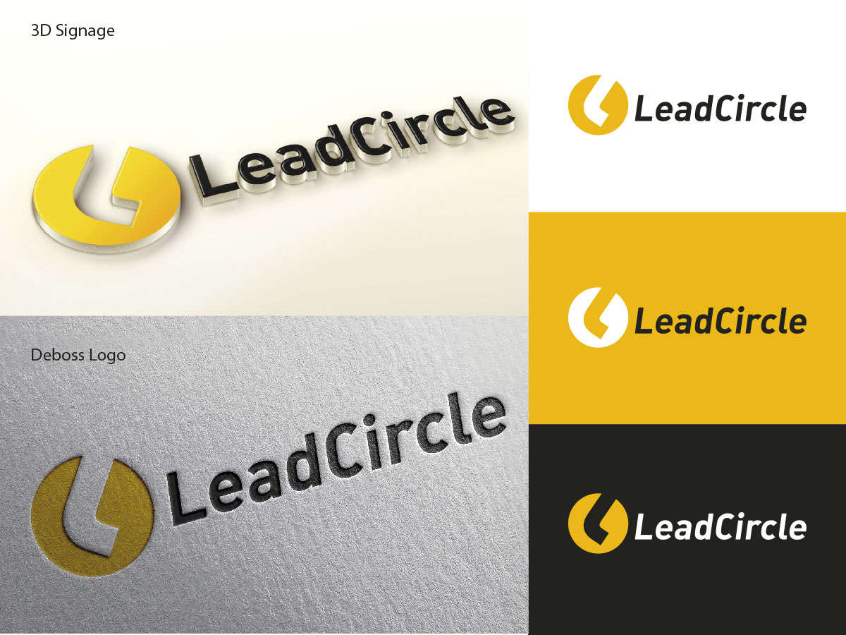 Logo Design by Shang for Stiki LLC | Design #4047791