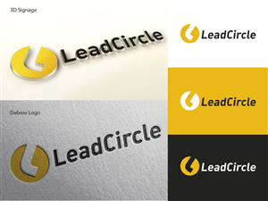 Logo Design by Shang for Stiki LLC | Design: #4047791