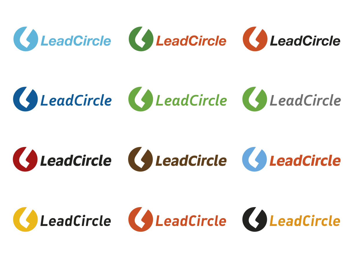 Design de Logo par Shang pour Stiki LLC | Design #4047793