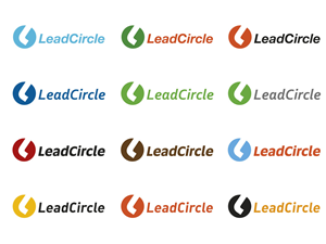 Logo Design by Shang for Stiki LLC | Design: #4047793