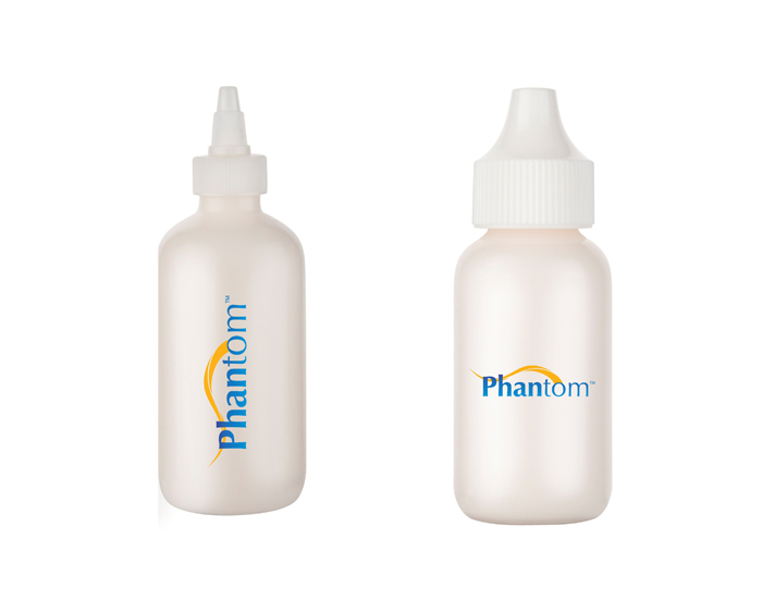 Diseño de Logo por BaSumi para Professional Hair Labs | Diseño #1087218