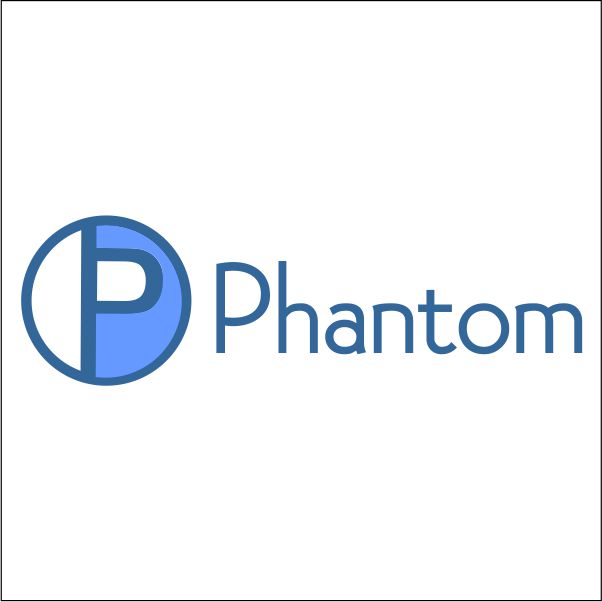 Logo Design by iber for Professional Hair Labs | Design #1091461