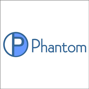 Logo Design by iber