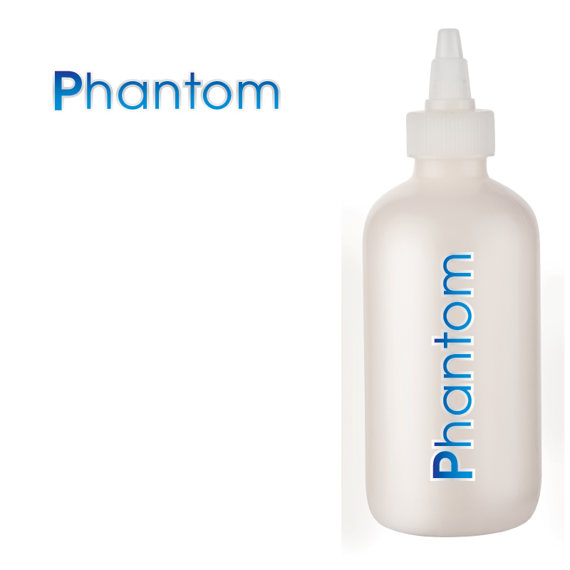 Logo Design by instudio for Professional Hair Labs | Design #1080447