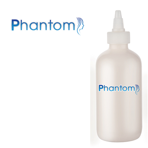 Logo Design by instudio for Professional Hair Labs | Design: #1080448