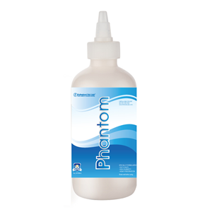 Logo Design by instudio for Professional Hair Labs | Design: #1082070