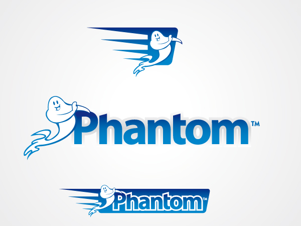 Diseño de Logo por MIM design para Professional Hair Labs | Diseño #1090103