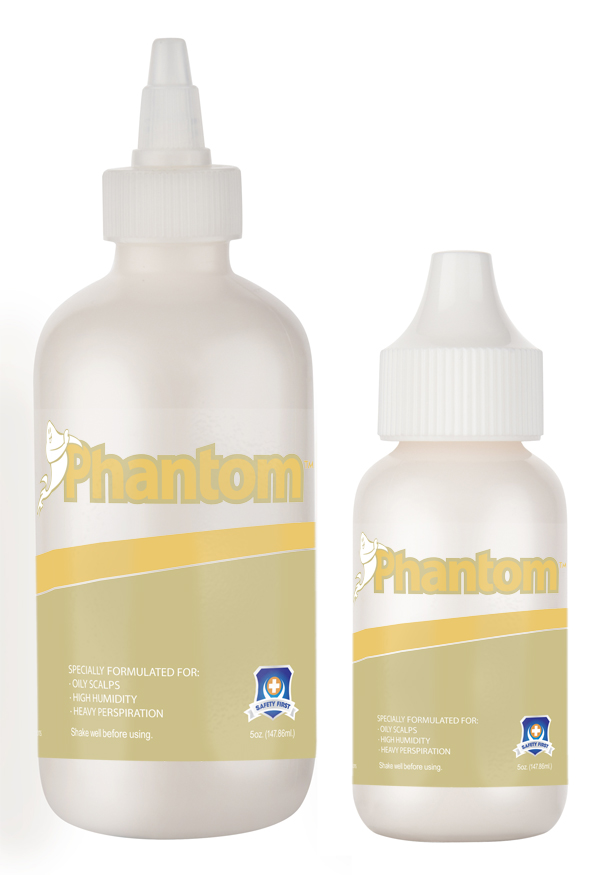 Design de Logo par MIM design pour Professional Hair Labs | Design #1090395