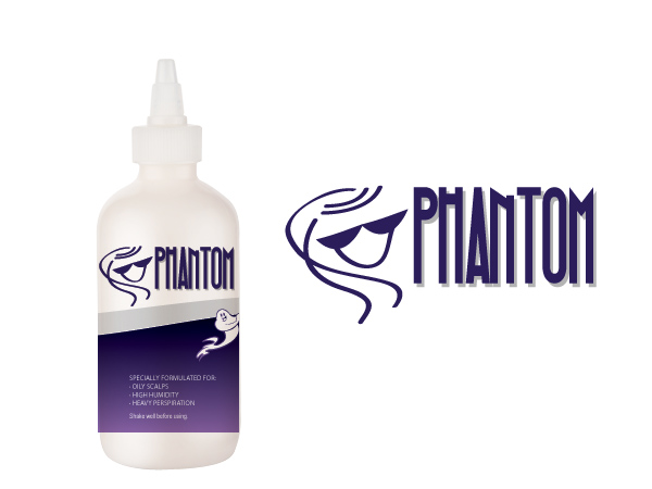 Design de Logo par Designermilk pour Professional Hair Labs | Design #1086926