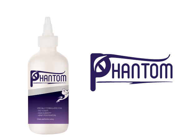 Design de Logo par Designermilk pour Professional Hair Labs | Design #1086963