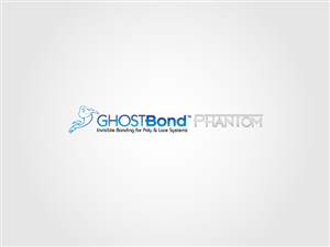 Logo Design by Nekepe