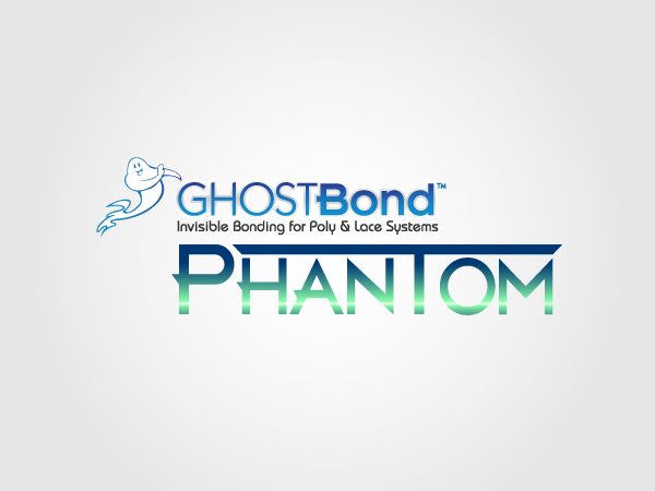 Logo-Design von Nekepe für Professional Hair Labs | Design #1091103