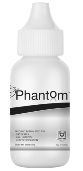 Logo Design by mariaca for Professional Hair Labs | Design: #1090646