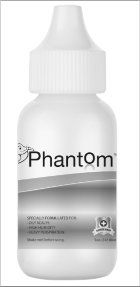 Logo Design by mariaca for Professional Hair Labs | Design #1090647