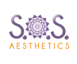 Logo-Design von Elizabeta für S.O.S Aesthetics | Design: #3992573