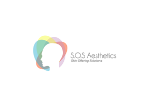 Logo Design by WITS