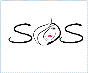 Logo Design by macoruche