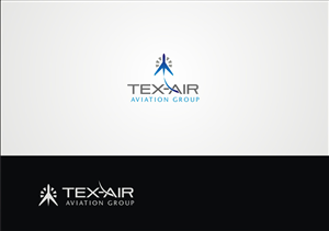 Logo Design by Fusion Creatives for this project | Design: #4126528