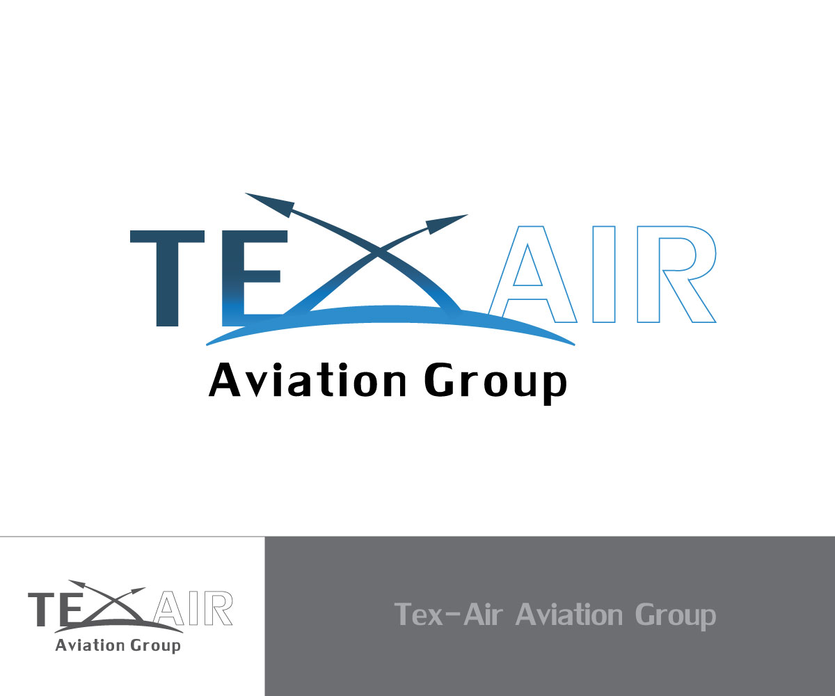 Design de Logo par wann ninam pour ce projet | Design #4136947