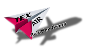 Logo Design by sameera2004 for this project | Design #4125959