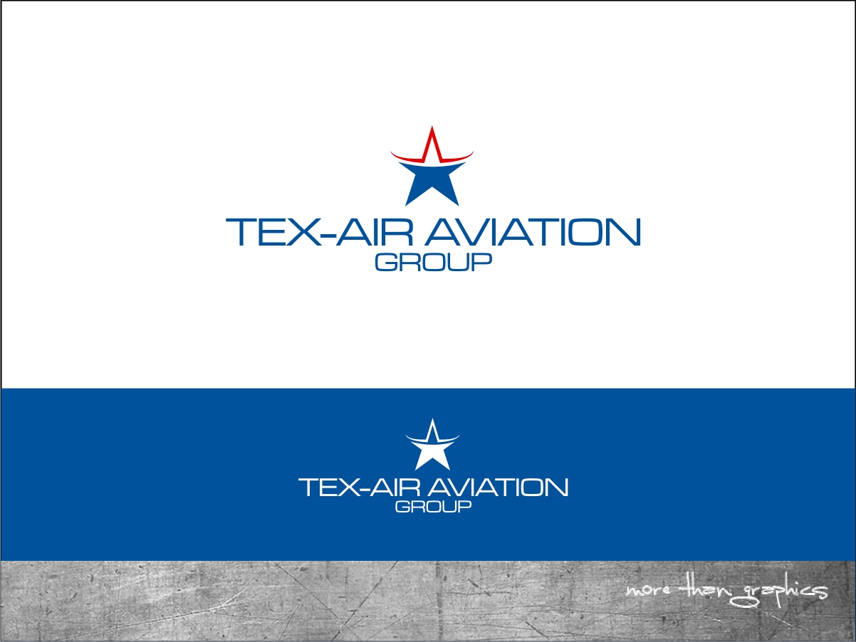 Logo-Design von vladst2004 für dieses Projekt | Design #4124441