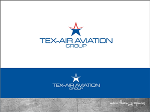 Logo Design by vladst2004 for this project | Design: #4124441