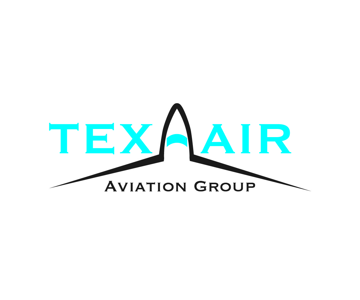 Logo Design by Boon for this project | Design #4127884
