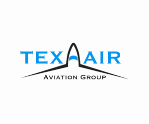 Logo Design by Boon for this project | Design #4127884