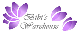 Logo Design by Tracy Eatwell for Angels Florist | Design #3981176