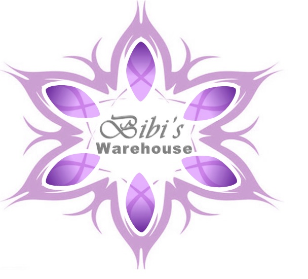 Design de Logo par Tracy Eatwell pour Angels Florist | Design #3981178