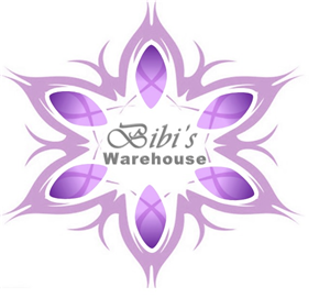 Logo Design by Tracy Eatwell for Angels Florist | Design: #3981178