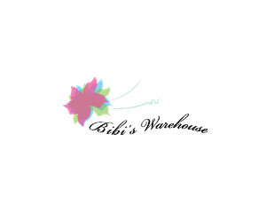 Logo Design by TALIA for Angels Florist | Design: #3982847