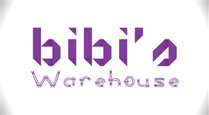 Logo Design by Riz' for Angels Florist | Design #3979438