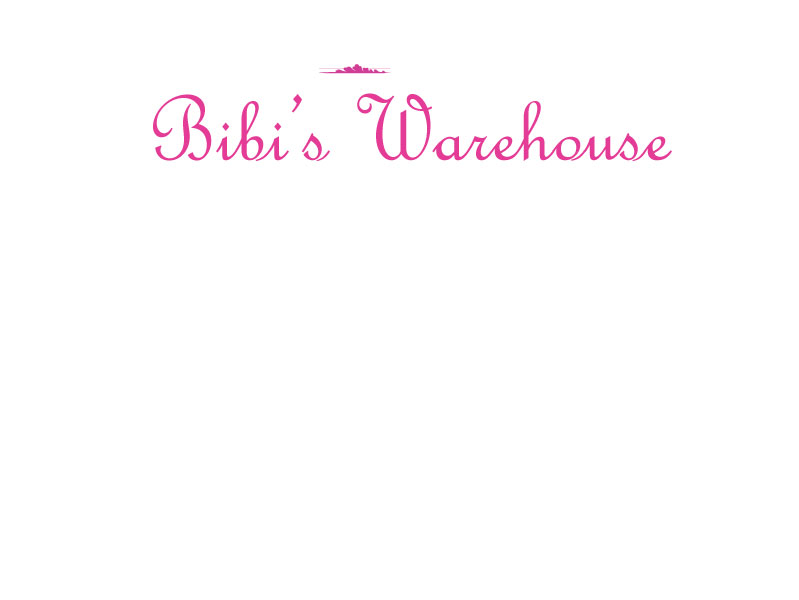 Design de Logo par design28 pour Angels Florist | Design #3986690