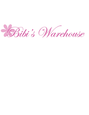 Logo Design by design28 for Angels Florist | Design #3987629